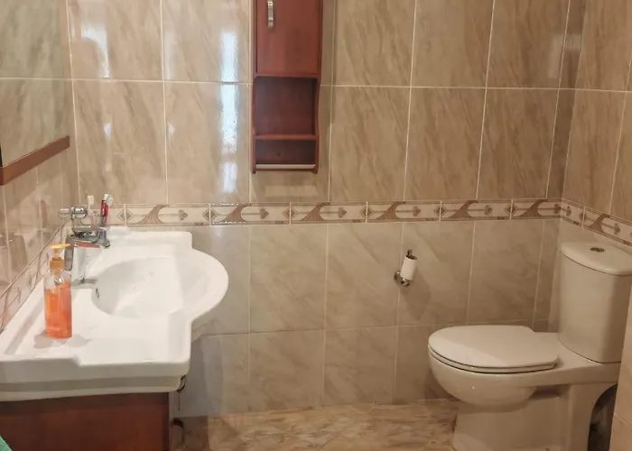 Апартаменты Gravity Sahl Hasheesh Хургада