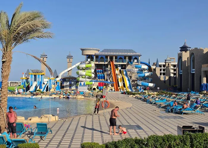 Gravity Sahl Hasheesh *